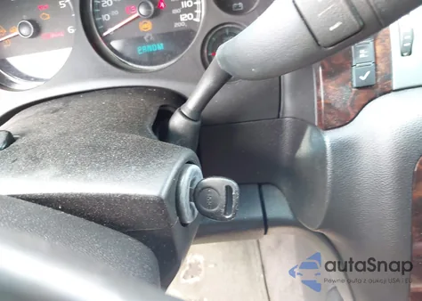 2011 GMC Yukon Xl 1500 Denali from USA, damaged, VIN 1GKS2MEF5BR237156